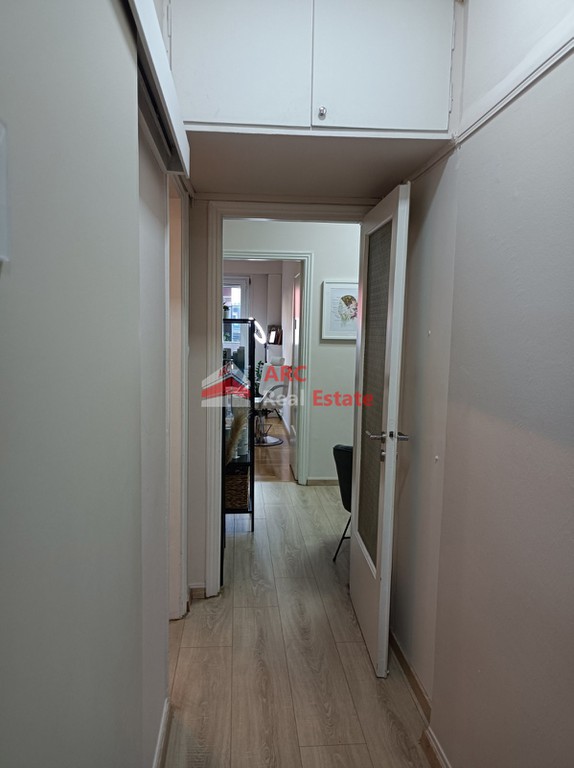 Γραφείο 105 τ.μ. πρός ενοικίαση, Αθήνα - Κέντρο, Λεωφ. Πατησίων - Λεωφ. Αχαρνών