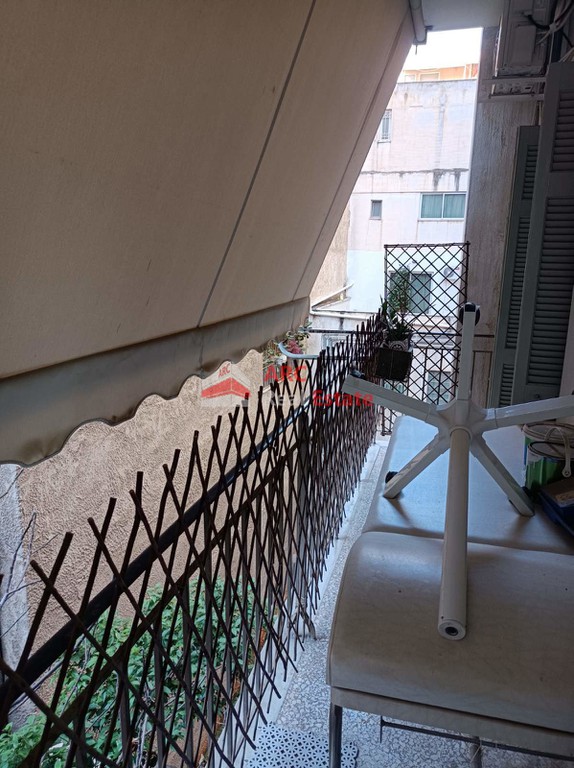 Γραφείο 105 τ.μ. πρός ενοικίαση, Αθήνα - Κέντρο, Λεωφ. Πατησίων - Λεωφ. Αχαρνών