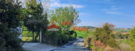 Οικόπεδο 6.758 τ.μ. προς πώληση