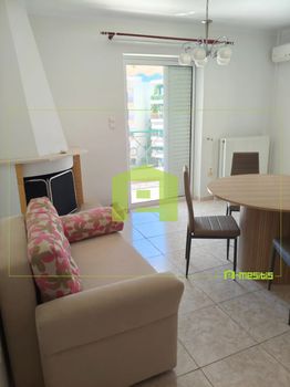 Apartment 60 sqm for rent