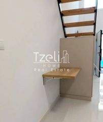 Διαμέρισμα 60 τ.μ. για ενοικίαση, Πειραιάς, Αγία Σοφία-thumb-2
