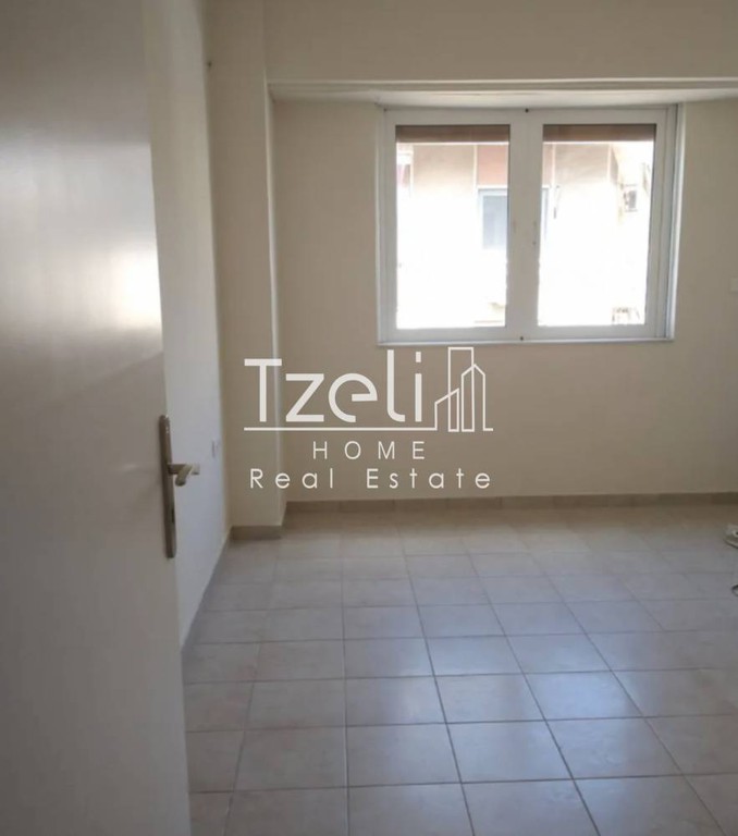 Διαμέρισμα 67 τ.μ. πρός ενοικίαση, Αθήνα - Κέντρο, Παγκράτι