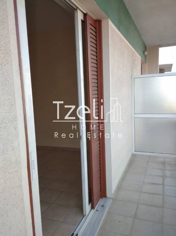 Διαμέρισμα 67 τ.μ. πρός ενοικίαση, Αθήνα - Κέντρο, Παγκράτι