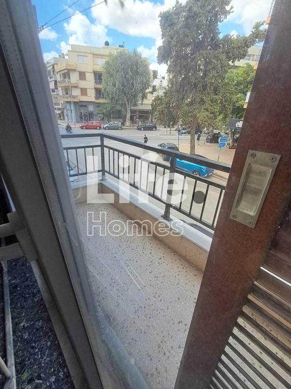 Διαμέρισμα 85 τ.μ. πρός ενοικίαση, Ν. Ηρακλείου, Ηράκλειο Κρήτης