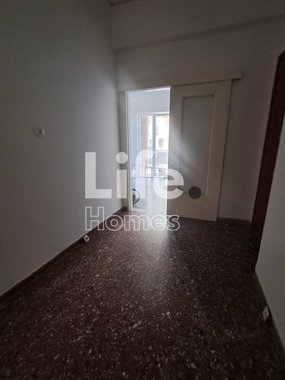 Διαμέρισμα 85 τ.μ. πρός ενοικίαση, Ν. Ηρακλείου, Ηράκλειο Κρήτης