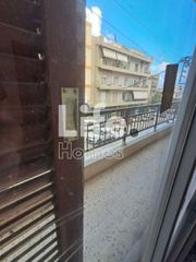 Διαμέρισμα 85 τ.μ. πρός ενοικίαση