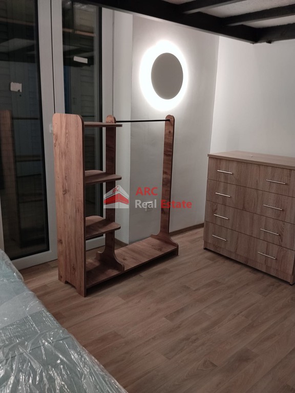 Loft 37 τ.μ. πρός ενοικίαση, Αθήνα - Κέντρο, Γκύζη - Πεδίον Άρεως