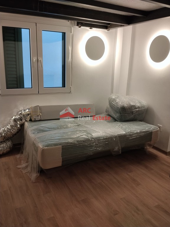 Loft 37 τ.μ. πρός ενοικίαση, Αθήνα - Κέντρο, Γκύζη - Πεδίον Άρεως