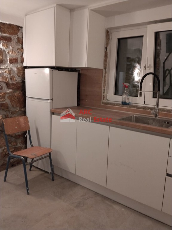 Loft 37 τ.μ. πρός ενοικίαση, Αθήνα - Κέντρο, Γκύζη - Πεδίον Άρεως