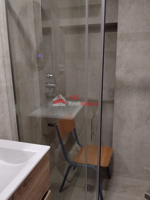 Loft 40 τ.μ. πρός ενοικίαση, Αθήνα - Κέντρο, Γκύζη - Πεδίον Άρεως
