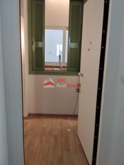 Loft 40 sqm for rent