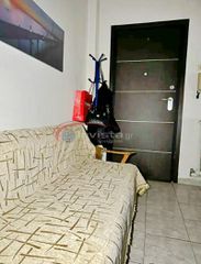 Studio / γκαρσονιέρα 45 τ.μ. προς πώληση, Διοικητήριο-thumb-2