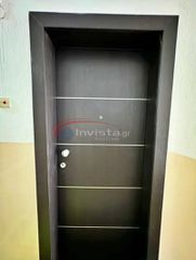 Studio / γκαρσονιέρα 45 τ.μ. προς πώληση, Διοικητήριο-thumb-1