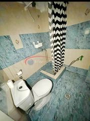 Studio / γκαρσονιέρα 45 τ.μ. προς πώληση, Διοικητήριο-thumb-3