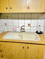 Studio / γκαρσονιέρα 45 τ.μ. προς πώληση, Διοικητήριο-thumb-4