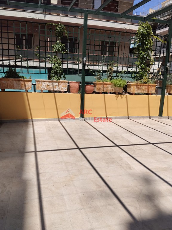 Studio / γκαρσονιέρα 22 τ.μ. πρός ενοικίαση, Αθήνα - Κέντρο, Γκύζη - Πεδίον Άρεως
