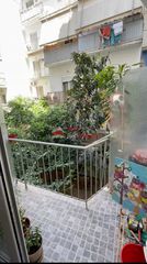 Studio 33 sqm for sale