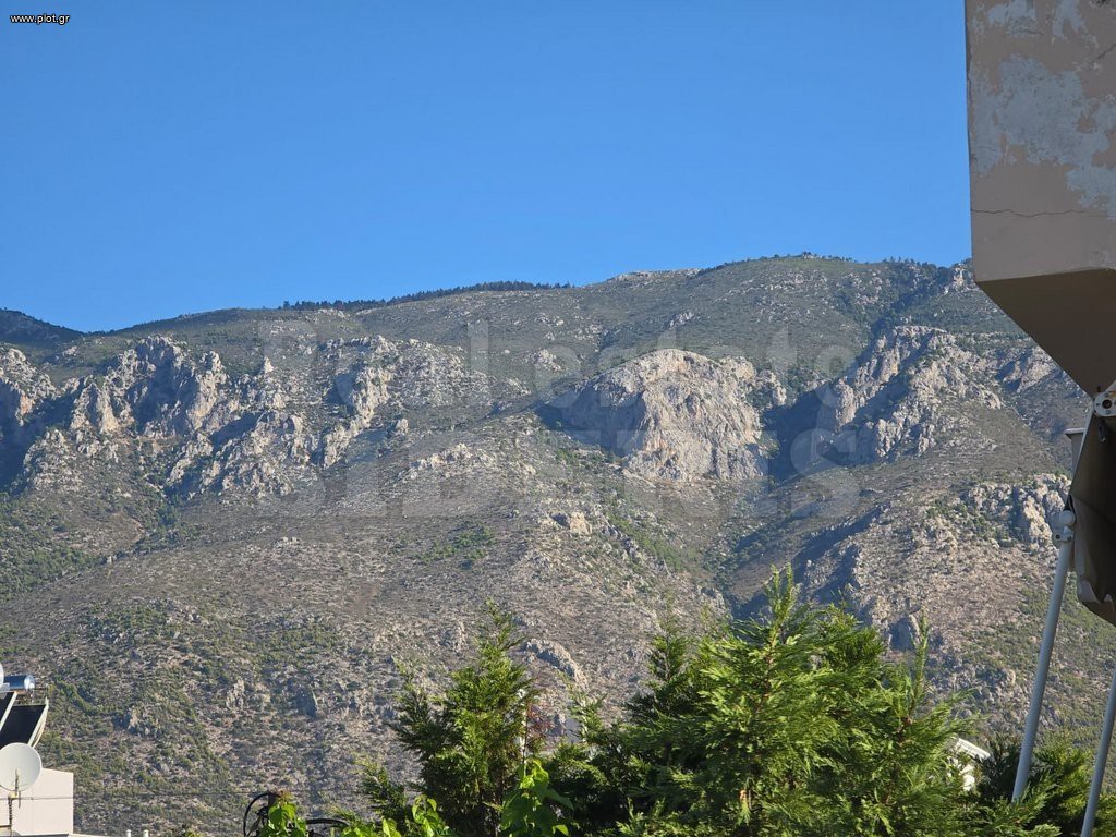 Μονοκατοικία 175 τ.μ. προς πώληση, Λουτράκι-Περαχώρα