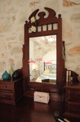 Συγκρότημα διαμερισμάτων 1.192 τ.μ. προς πώληση, Ζάκυνθος, Λαγανάς-thumb-19