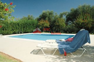Συγκρότημα διαμερισμάτων 1.192 τ.μ. προς πώληση, Ζάκυνθος, Λαγανάς-thumb-9