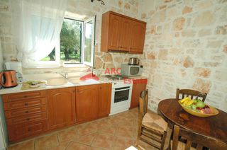Συγκρότημα διαμερισμάτων 1.192 τ.μ. προς πώληση, Ζάκυνθος, Λαγανάς-thumb-17