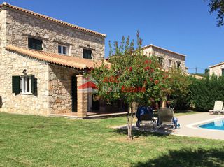 Συγκρότημα διαμερισμάτων 1.192 τ.μ. προς πώληση, Ζάκυνθος, Λαγανάς-thumb-13