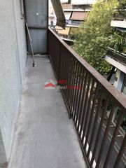 Studio 30 sqm for sale