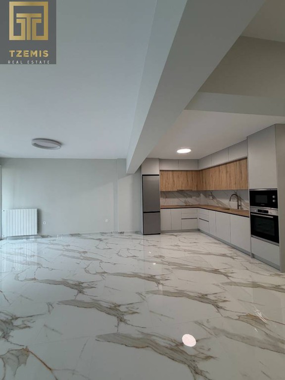 Διαμέρισμα 135 τ.μ. πρός ενοικίαση, Θεσσαλονίκη - Κέντρο, Μαρτίου