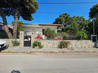 Οικόπεδο 975 τ.μ. για πώληση