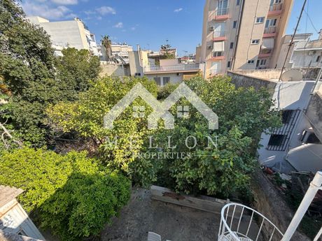 Οικόπεδο 354 τ.μ. πρός πώληση