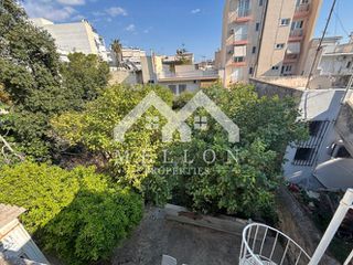Οικόπεδο 354 τ.μ. για πώληση