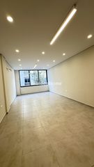 Γραφείο 52 τ.μ. για ενοικίαση, Πειραιάς, Τερψιθέα-thumb-3