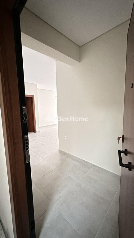 Γραφείο 52 τ.μ. πρός ενοικίαση, Πειραιάς, Τερψιθέα