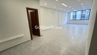 Γραφείο 52 τ.μ. για ενοικίαση