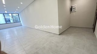 Γραφείο 52 τ.μ. για ενοικίαση, Πειραιάς, Τερψιθέα-thumb-4