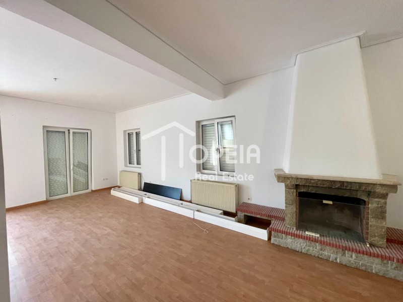 Διαμέρισμα 240 τ.μ. πρός ενοικίαση, Αθήνα - Νότια Προάστια, Βούλα