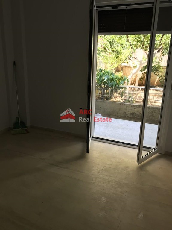 Διαμέρισμα 32 τ.μ. πρός ενοικίαση, Αθήνα - Νότια Προάστια, Ζωγράφου