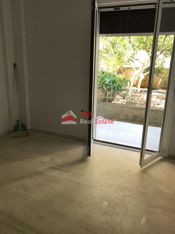 Διαμέρισμα 32 τ.μ. πρός ενοικίαση, Αθήνα - Νότια Προάστια, Ζωγράφου