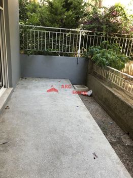 Διαμέρισμα 32 τ.μ. προς ενοικίαση