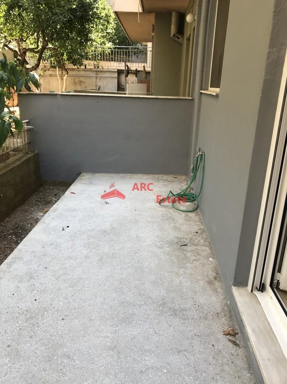 Διαμέρισμα 32 τ.μ. πρός ενοικίαση, Αθήνα - Νότια Προάστια, Ζωγράφου