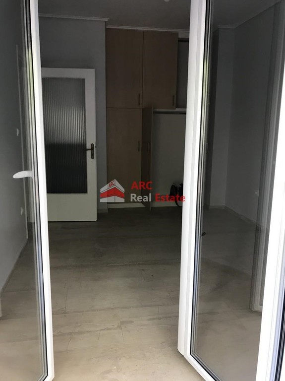 Διαμέρισμα 32 τ.μ. πρός ενοικίαση, Αθήνα - Νότια Προάστια, Ζωγράφου