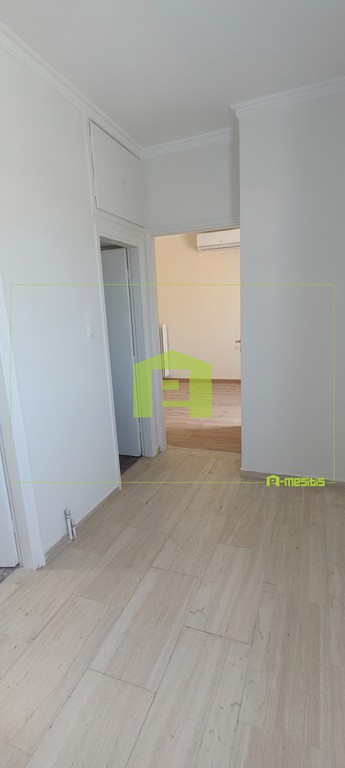 Apartment 50 sqm for rent, Achaia, Patra