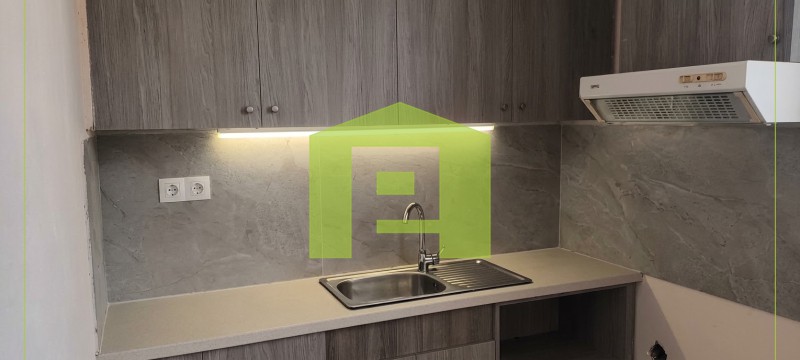 Apartment 50 sqm for rent, Achaia, Patra