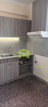Apartment 50 sqm for rent