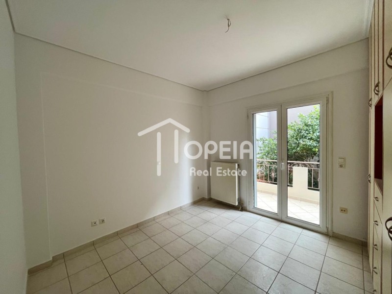 Διαμέρισμα 72 τ.μ. πρός ενοικίαση, Αθήνα - Νότια Προάστια, Βάρη- Βάρκιζα