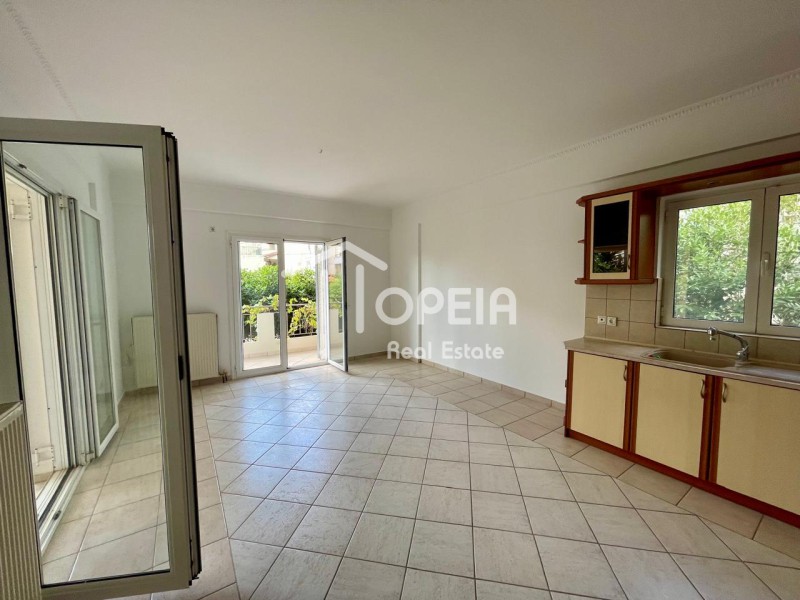 Διαμέρισμα 72 τ.μ. πρός ενοικίαση, Αθήνα - Νότια Προάστια, Βάρη- Βάρκιζα