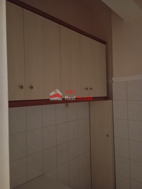Studio / γκαρσονιέρα 31 τ.μ. πρός ενοικίαση, Αθήνα - Νότια Προάστια, Ζωγράφου