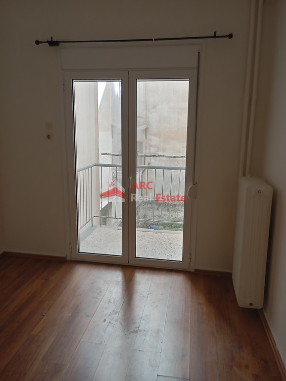Studio / γκαρσονιέρα 31 τ.μ. πρός ενοικίαση, Αθήνα - Νότια Προάστια, Ζωγράφου
