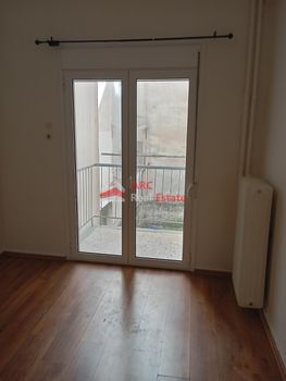Studio / γκαρσονιέρα 31 τ.μ. προς ενοικίαση