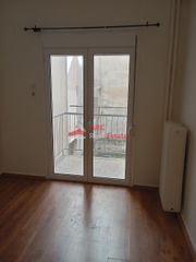 Studio / γκαρσονιέρα 31 τ.μ. προς ενοικίαση
